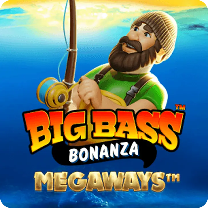 585bet1 Cartão de Luxo