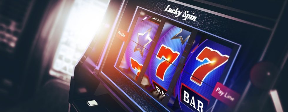 585bet1 Jogue Caça-Níqueis e Divirta-se com Responsabilidade