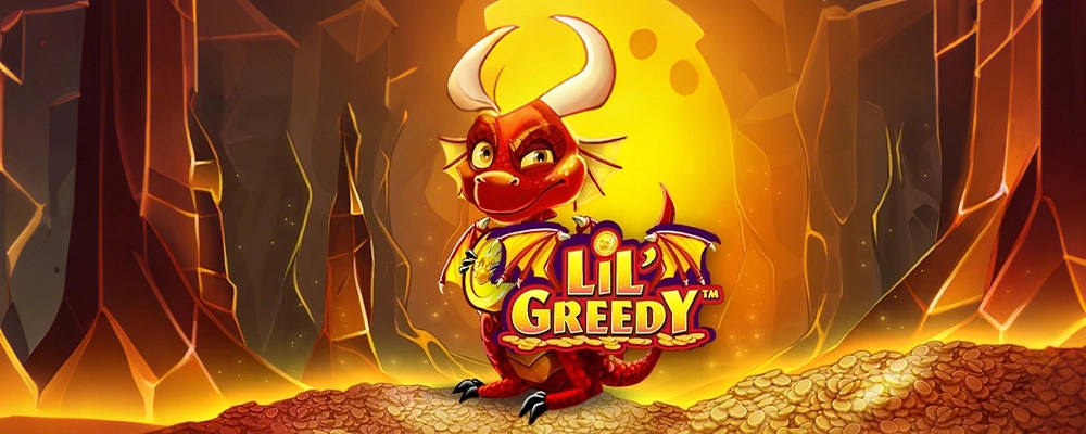 585bet1 Pequeno Ganancioso