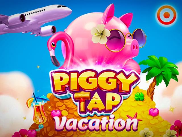 585bet1 Porquinho Toque