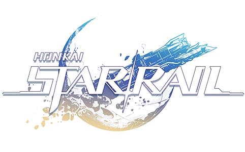 585BET1 Logo do Jogo