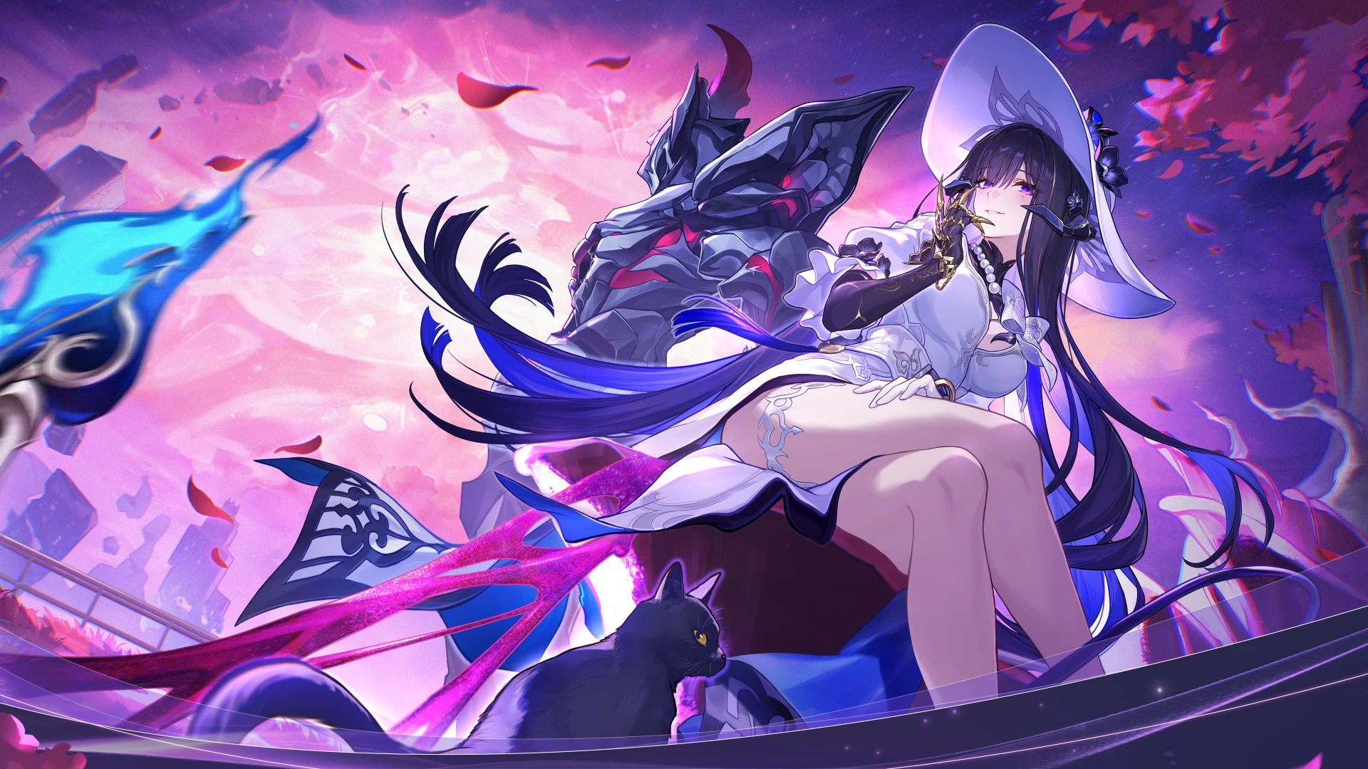 585BET1 Banner do Jogo