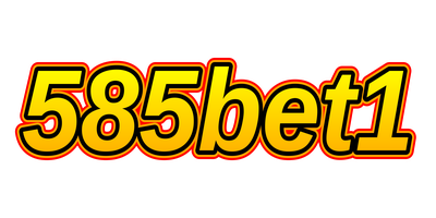 585BET1